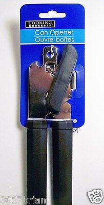 (U.S.A. SELLER) HEAVY DUTY CAN OPENER STRONG ...