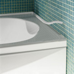 Box doccia disabili ebay