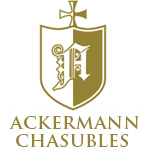 Ackermann shop