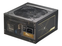 EAN 4711173871002 product image for 850w Seasonic X-series, Full Modular, 80 Plus Gold, 1x120mm Fan, Atx, Psu | upcitemdb.com