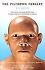 Book: The Piltdown Forgery by J. S. Weiner and Chris Stringer (2004, Paperback, A...