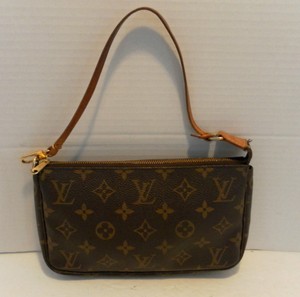 Authentic vintage louis vuitton handbags