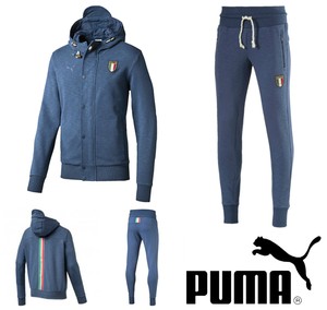 tute uomo puma 2017 tute uomo puma 2017