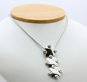 Jewelry  Watches  Fine Jewelry  Fine Necklaces  Pendants  Diamond