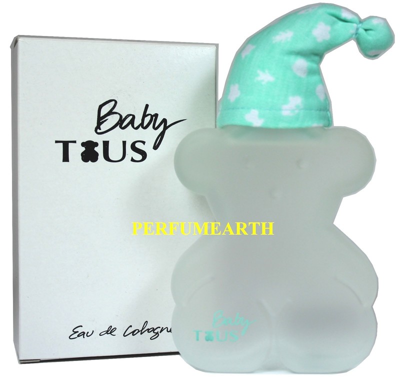Child Perfume: Fragrances | eBay