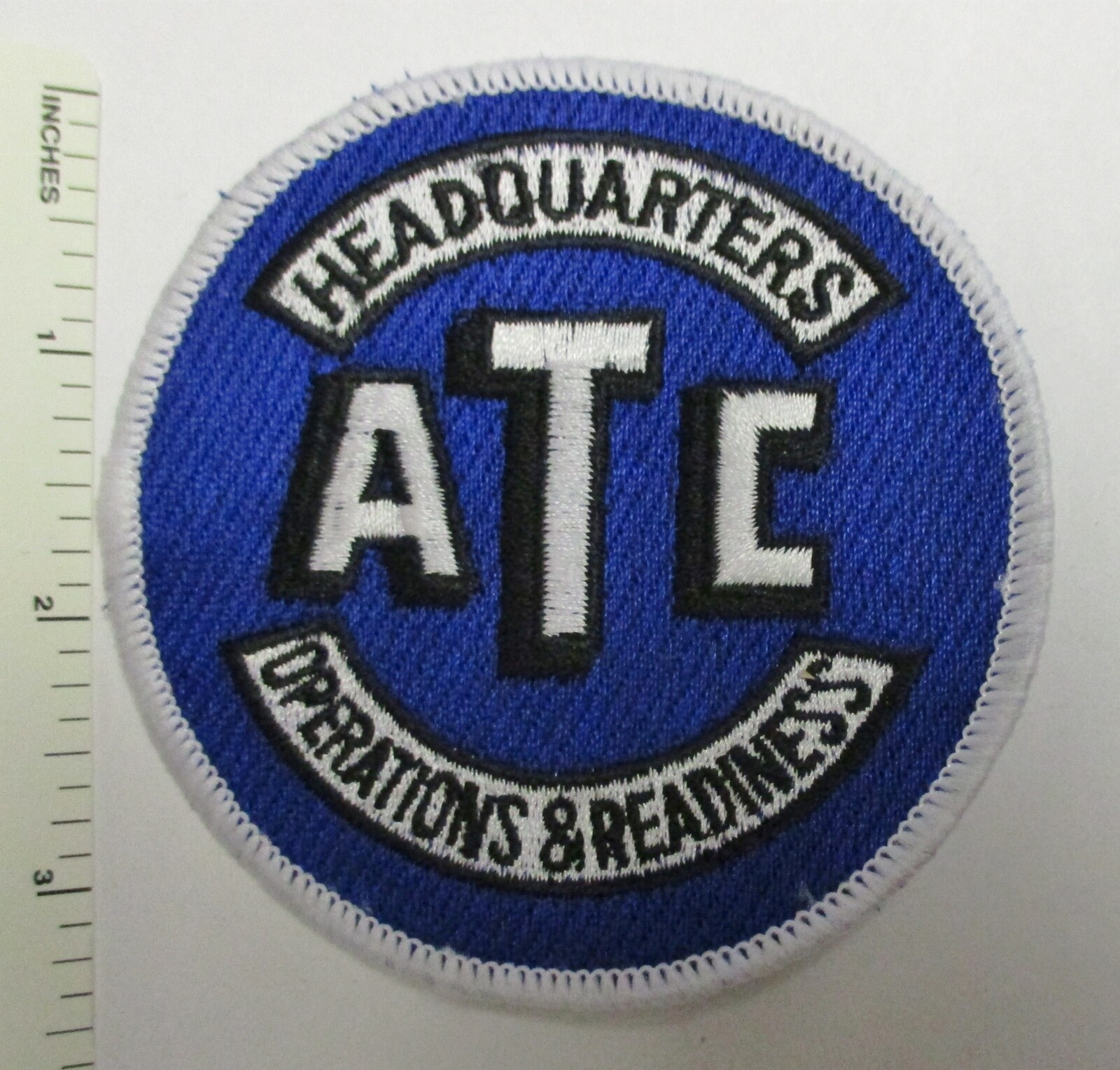 Air Force Training Program Afiindex - s45k014