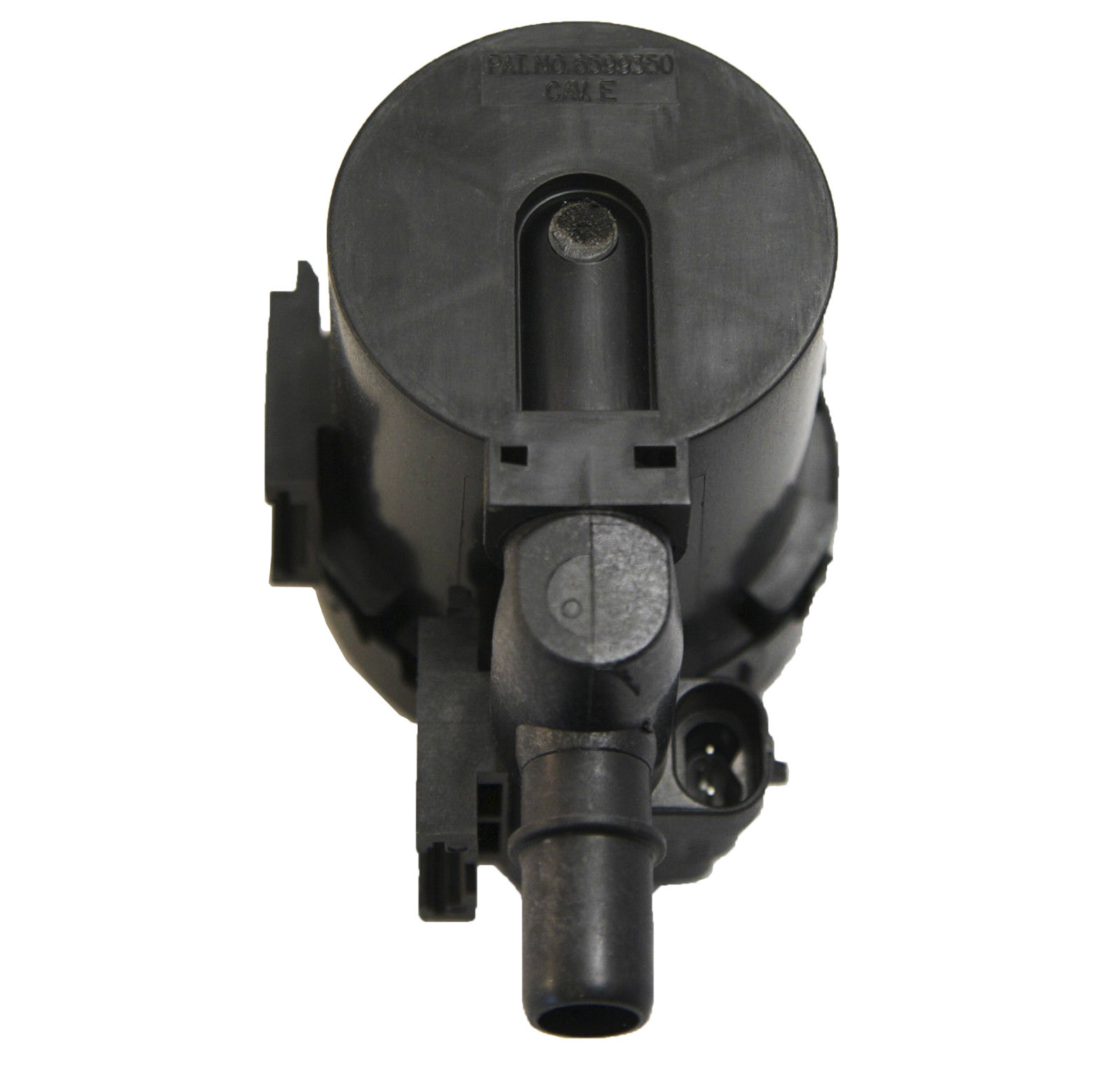 Best Oem Replacement Vapor Canister Purge Valve Evap Solenoid For Gm