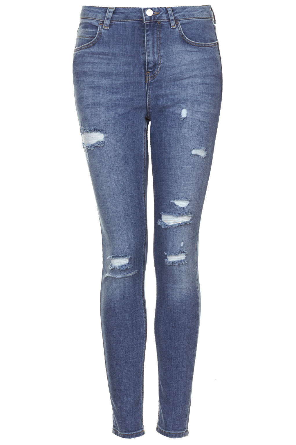 Top 10 Designer Jeans for Women | eBay