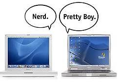 Which laptop is right for you?
