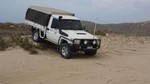 southside4x4wreckers