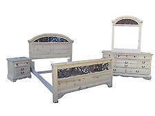 Used Bedroom Furniture Sets | eBay