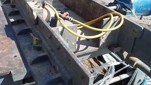 Used Woodworking Machines | eBay