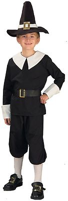 How to dress up for Thanksgiving Dinner party | eBay