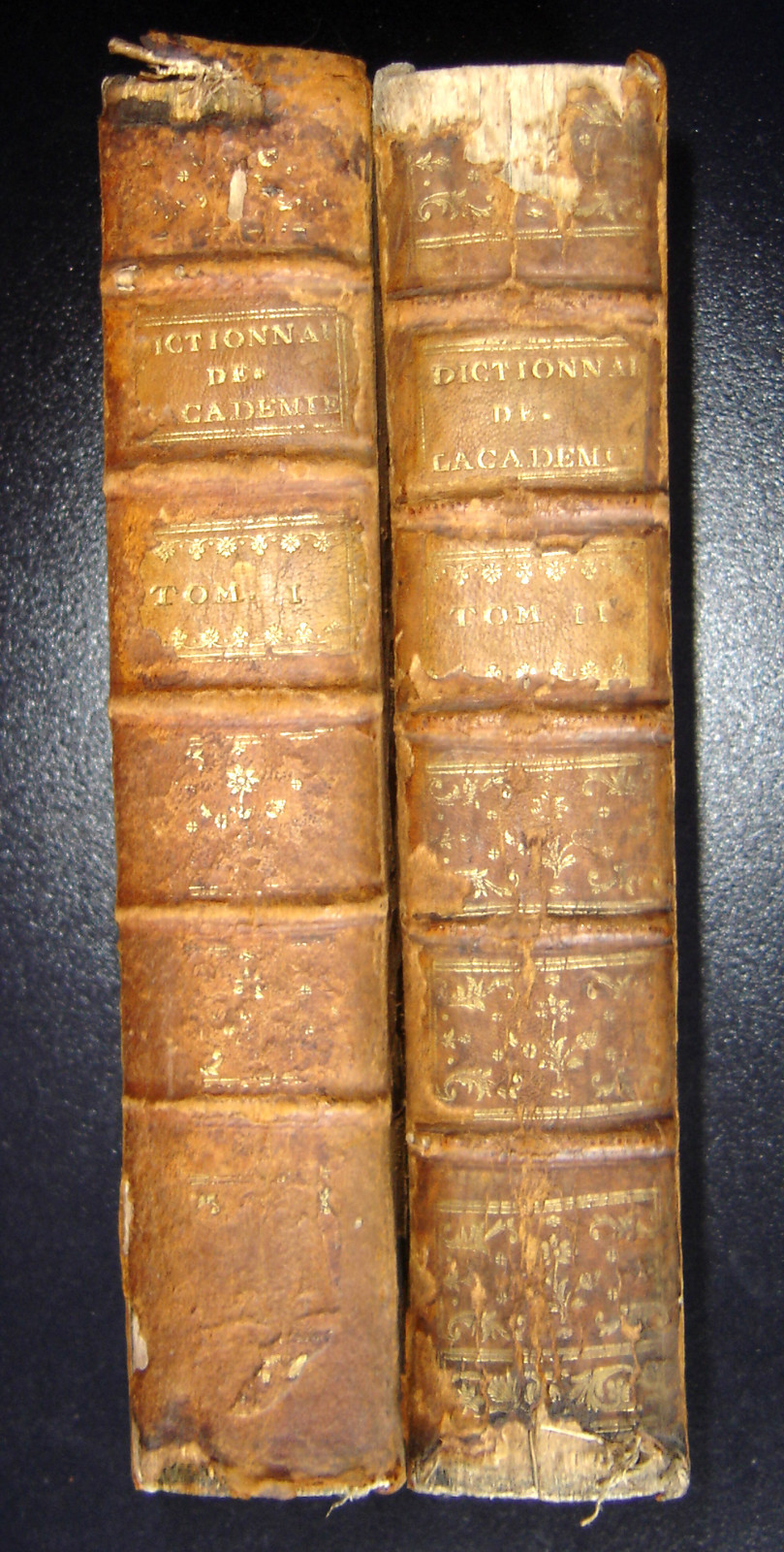 Image livre ancien 1776 Ed à Lyon Image livre ancien 1776 Ed à Lyon