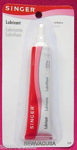 SINGER-Sewing-Machine-MOTOR-GREASE-SEWING-MACHINE-LUBRICANT