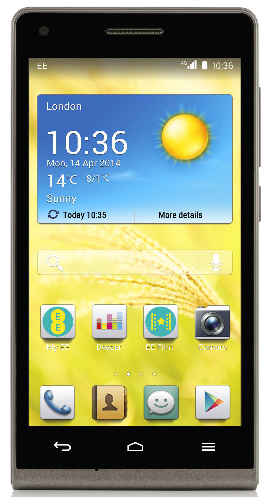 Top 10 Cheap Touch Screen Phones eBay