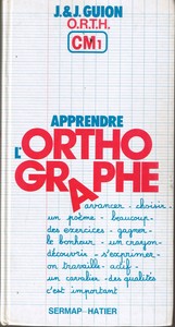 Résultat de recherche d'images pour "O.R.T.H."