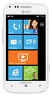 New_Samsung_Focus_2_I667_Unlocked_GSM_Phone_Windows_7_5_OS_5MP_Camera_GPS_Wi_Fi