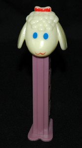 $T2eC16Z,!ysE9sy0i2wQBRs-WtJ3(Q~~60_35.J