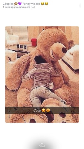 UPC 748006948673 product image for Giant 8 Foot Teddy Bear 96 Inch Soft Big Plush Brown Oversized Teddybear | upcitemdb.com
