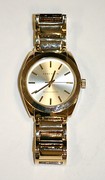 sale replica rolex perpetual watch sale replica rolex perpetual watch