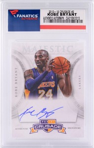 $_35.JPG?set_id=880000500F