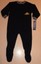 Carter-s-Navy-Blue-Dinosaur-Blanket-Sleeper-Footed-Pajamas-2T-3T-4T-NWT