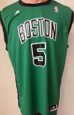 adidas nba shirts