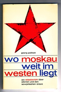 wo liegt der orient wo liegt der orient