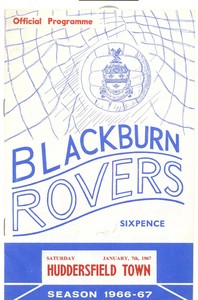 [Image: %24T2eC16hHJHIE9nysfpeeBRsv,3uW3!~~60_35.JPG]