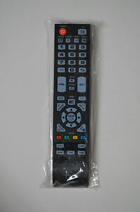 Westinghouse Remote | eBay