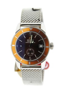 Breitling Heritage Wristwatches Ebay