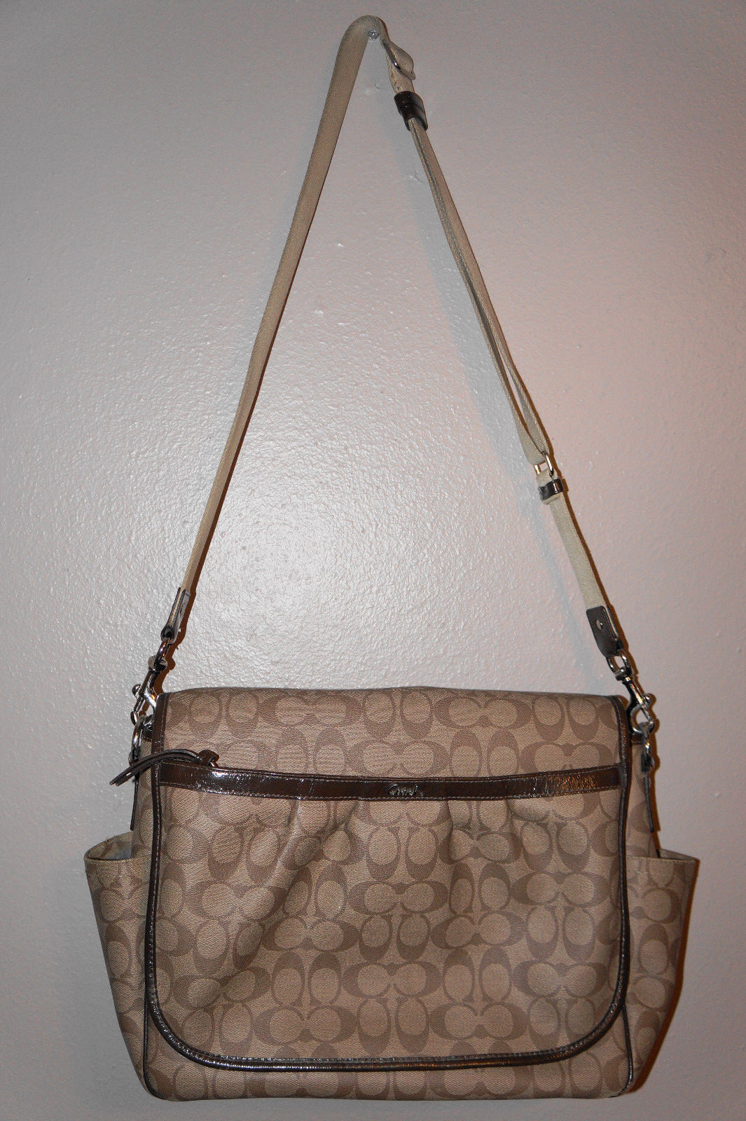 coach diaper bag outlet factory coach diaper bag outlet factory messenger diaper