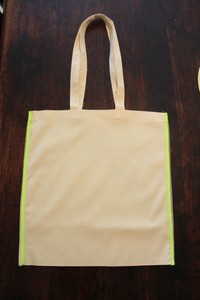 High-Viz-Cotton-Tote-shopper-bags