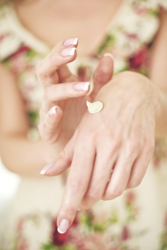 ARE YOU MISSING A STEP? HOW TO DIY THE PERFECT MANICURE AT HOME! | eBay