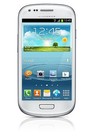 Samsung_I8190_Galaxy_S_III_S3_Mini_HSDPA_WIFI_Android_White_Smart_Phone_By_Fedex