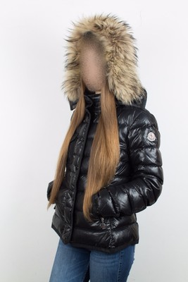 Moncler Armoise Jacket Ebay Moncler Armoise Jacket Ebay