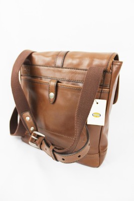 Commander Lipitor 20 mg Prix Le Moins Cher En Ligne