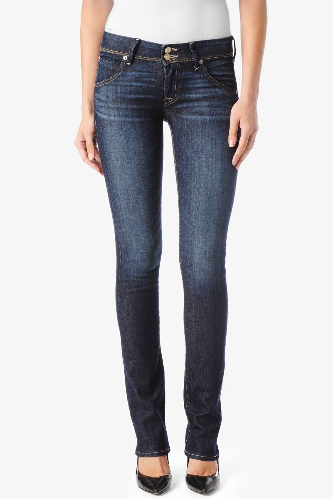Top 10 Designer Jeans for Women | eBay