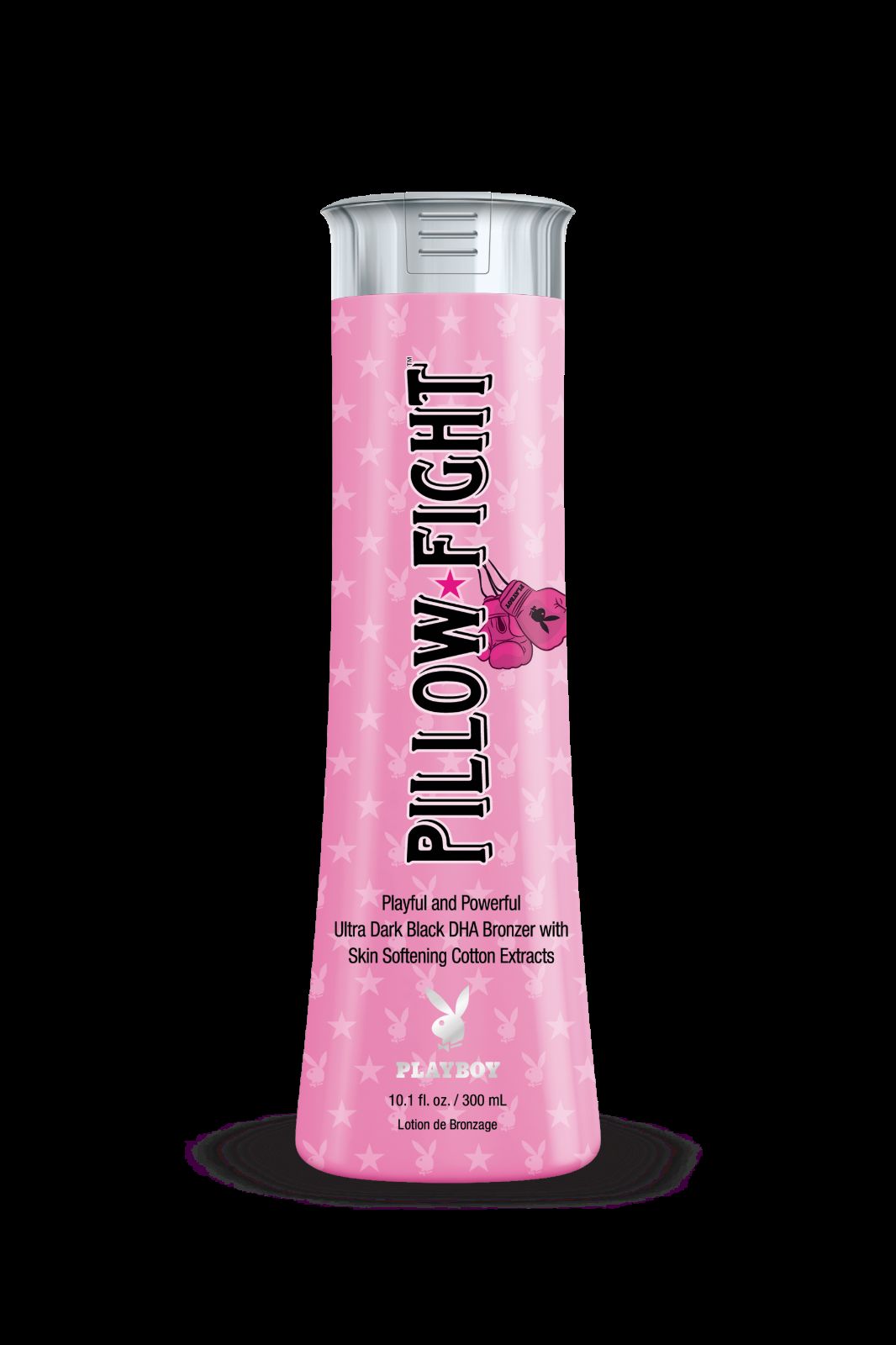 Upc 676280026216 2016 Playboy Pillow Fight Dark Dha Bronzers