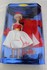 Barbie Doll: Silken Flame 1997 Barbie Doll