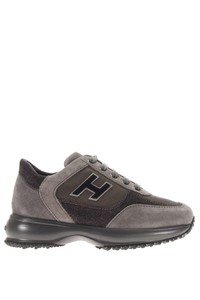 hogan numero 34 hogan numero 34