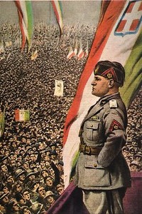 Afficher l'image d'origine