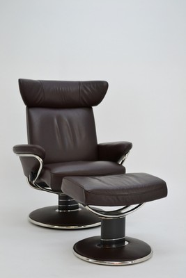Stressless Sessel Jazz sdatec.com