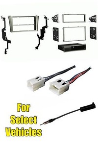 Infiniti I30 Radio | eBay