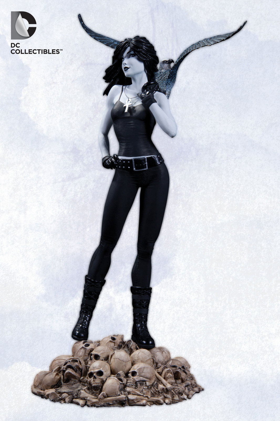 Купить Фигурки героев комиксов DC Direct DC в интернет-магазине с Ebay ...