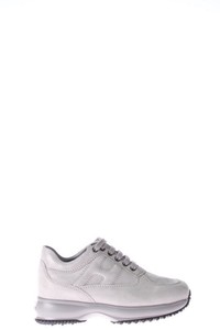 Hogan Junior Inverno 2015 Hogan Junior Inverno 2015