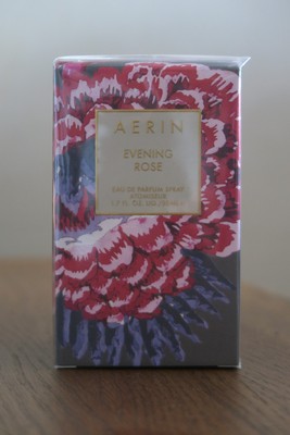 UPC 887167001992 product image for Aerin Evening Rose Eau De Parfum Spray Atomiser 50ml Rrp £92 | upcitemdb.com