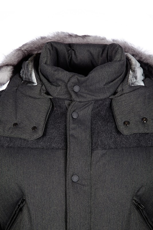 giacche moncler ebay giacche moncler ebay