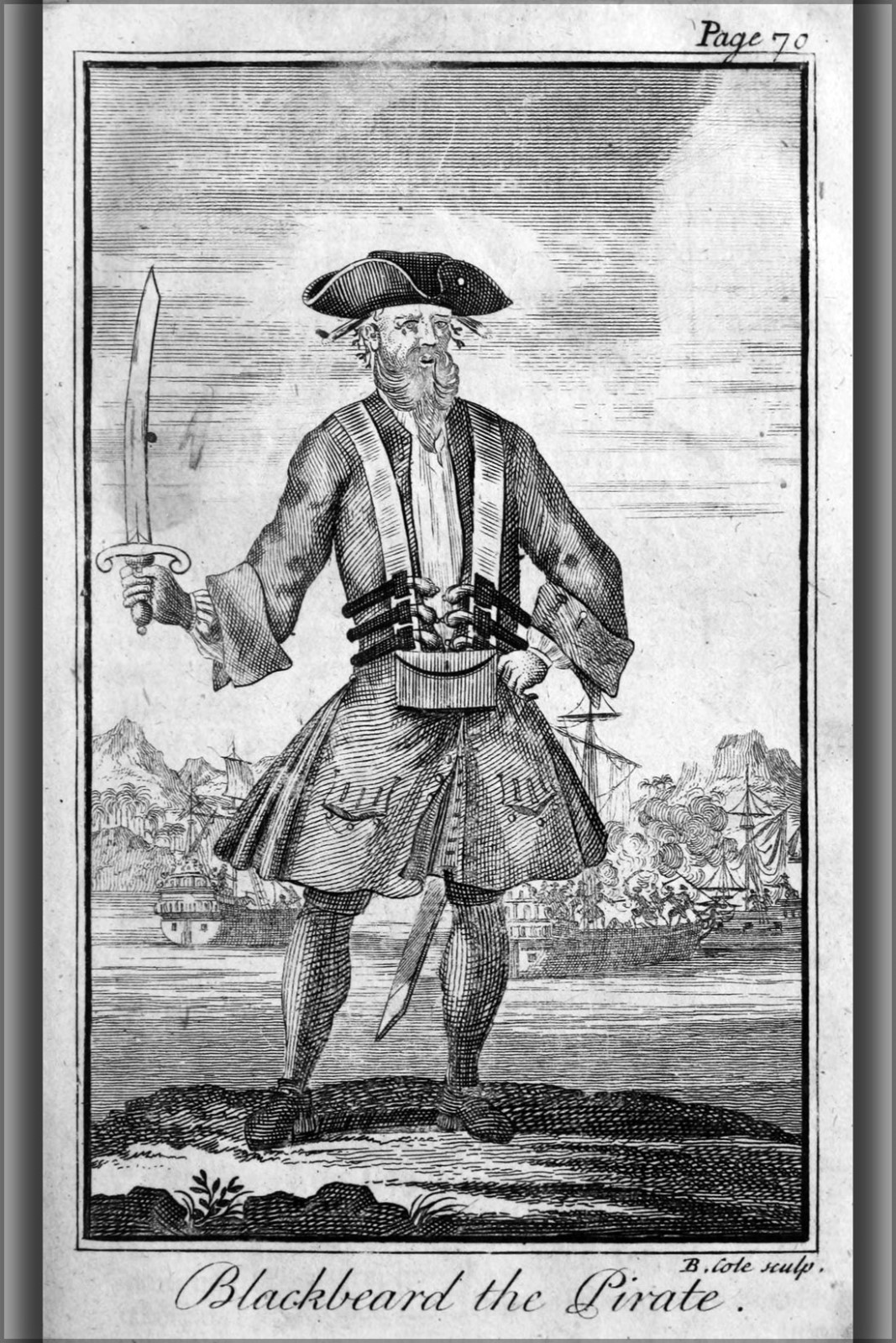 1724-ebay
